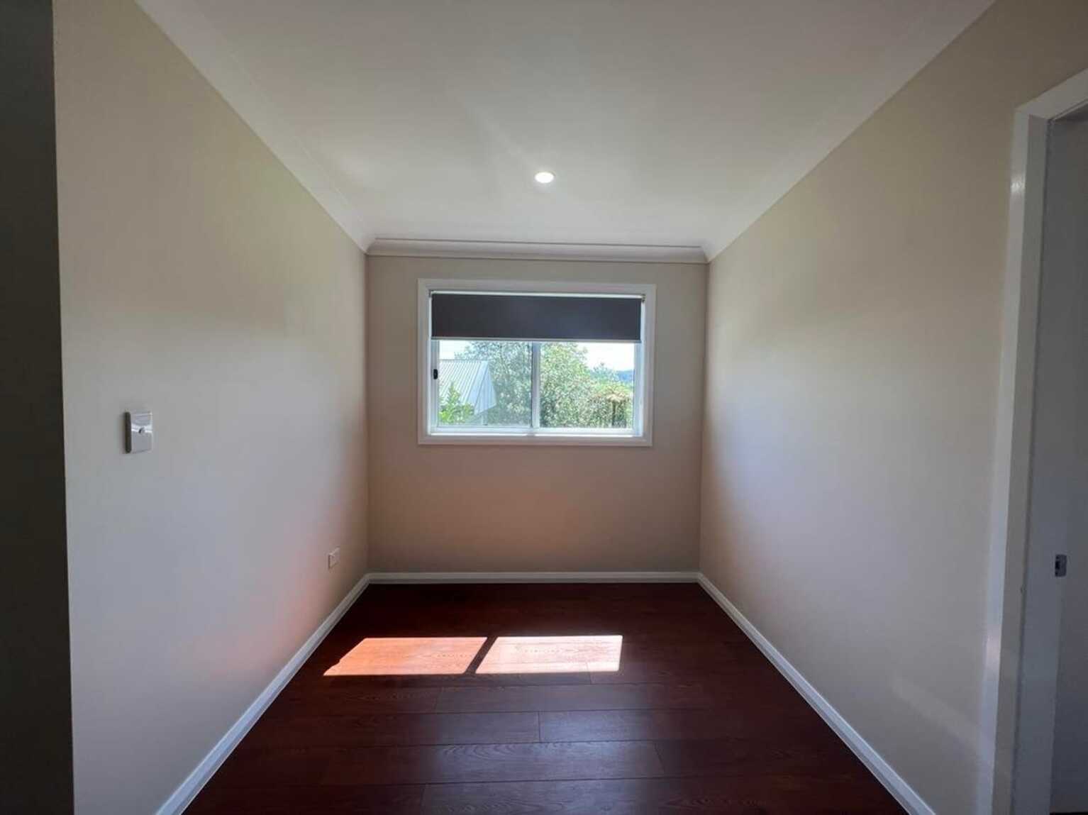 135A Brisbane Water Drive Point Clare