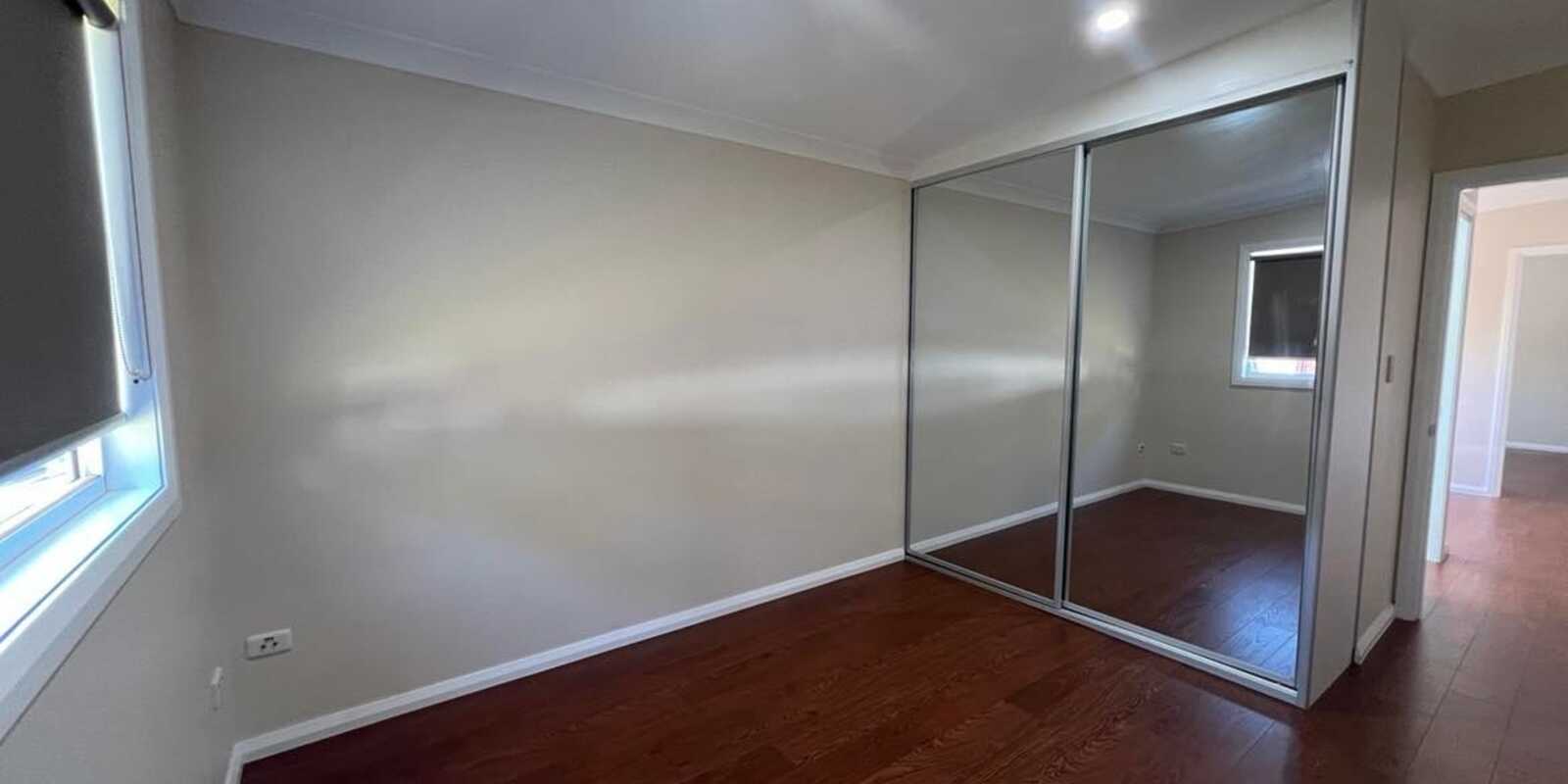 135A Brisbane Water Drive Point Clare