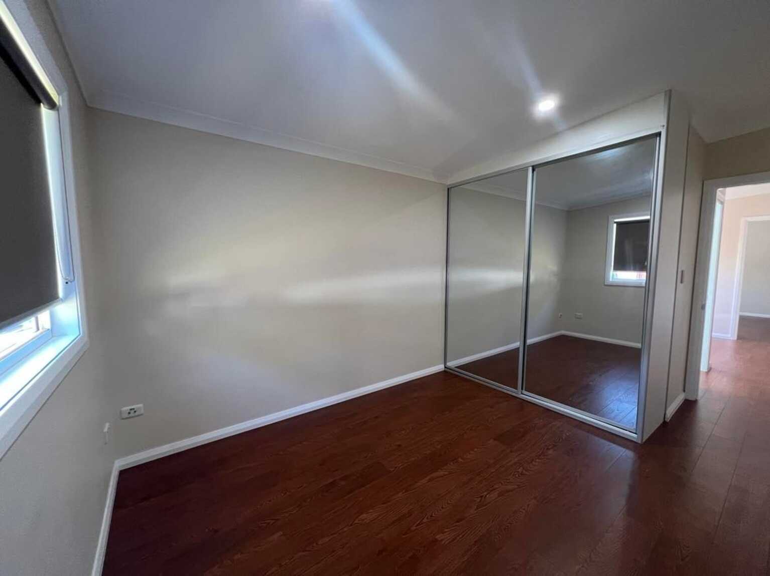 135A Brisbane Water Drive Point Clare