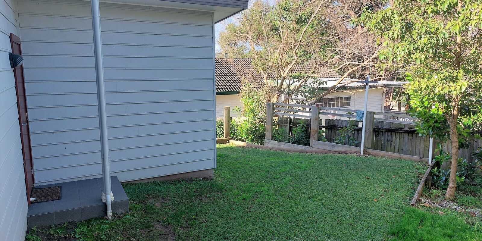 135A Brisbane Water Drive Point Clare