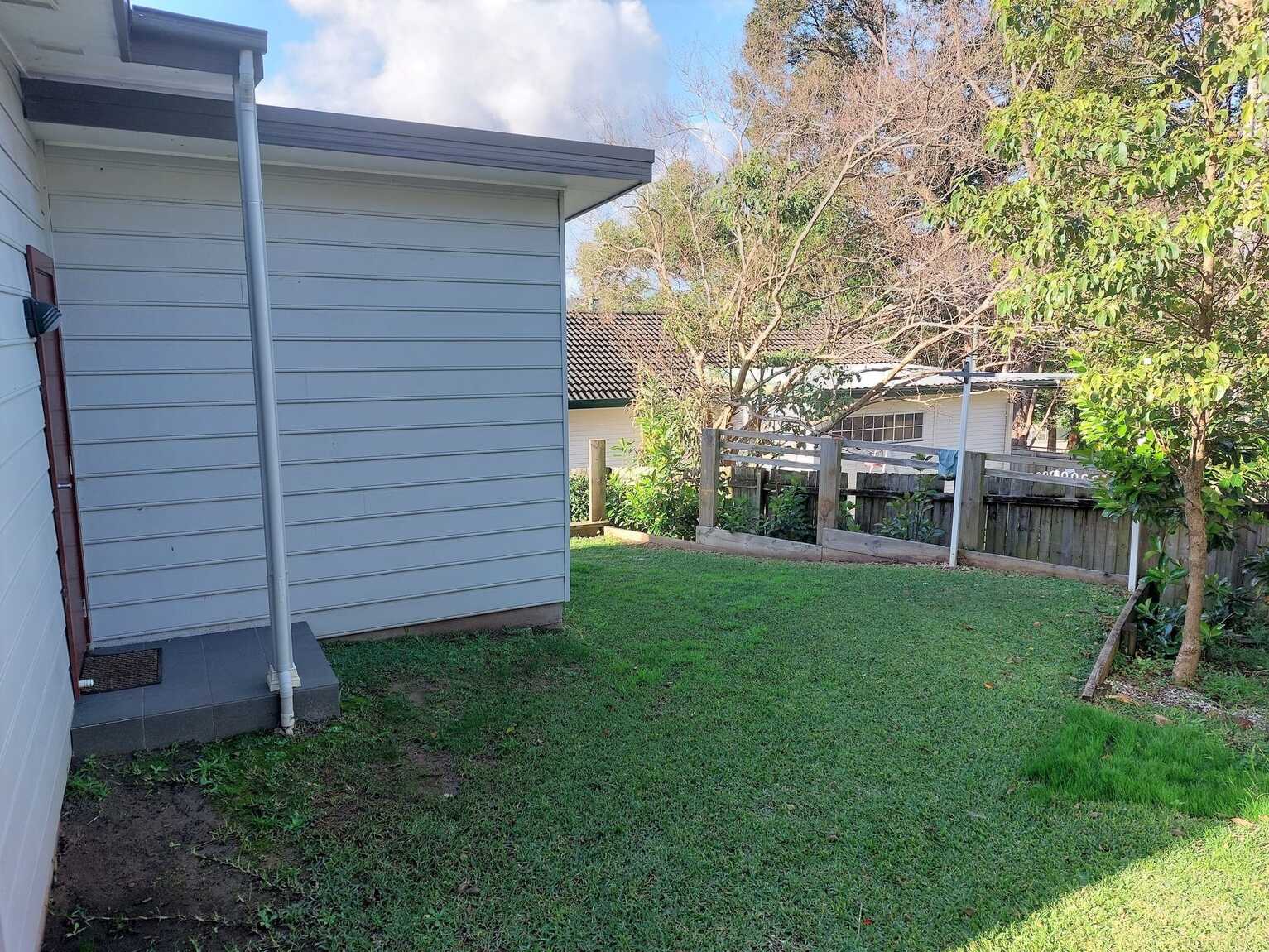 135A Brisbane Water Drive Point Clare