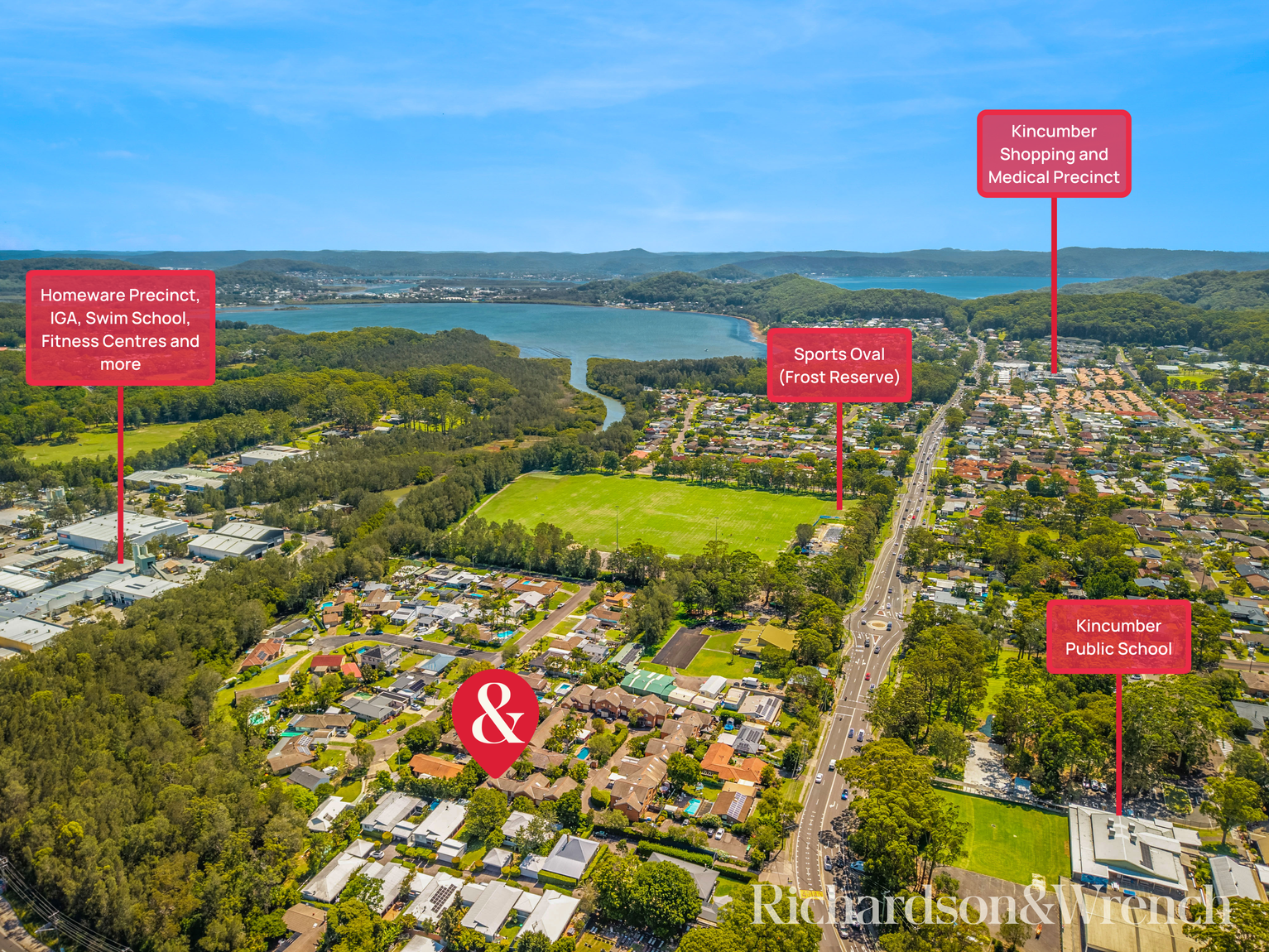 28/166 Avoca Drive Kincumber