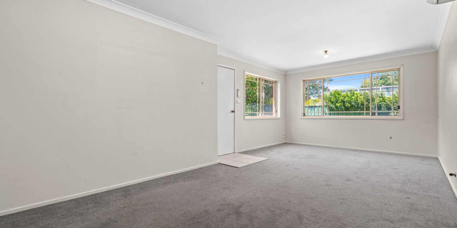 28/166 Avoca Drive Kincumber