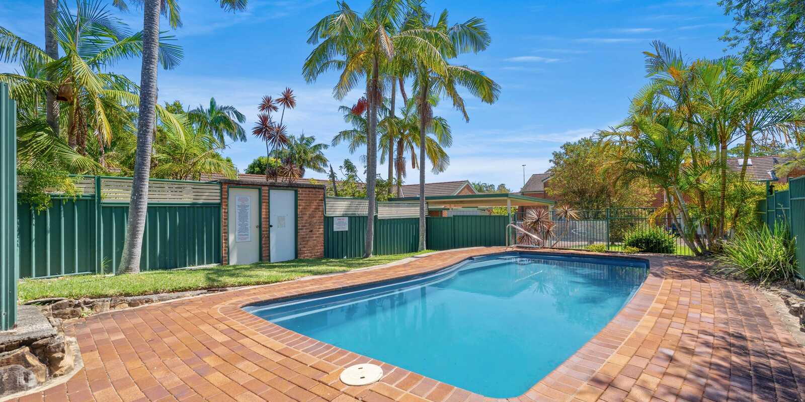 28/166 Avoca Drive Kincumber