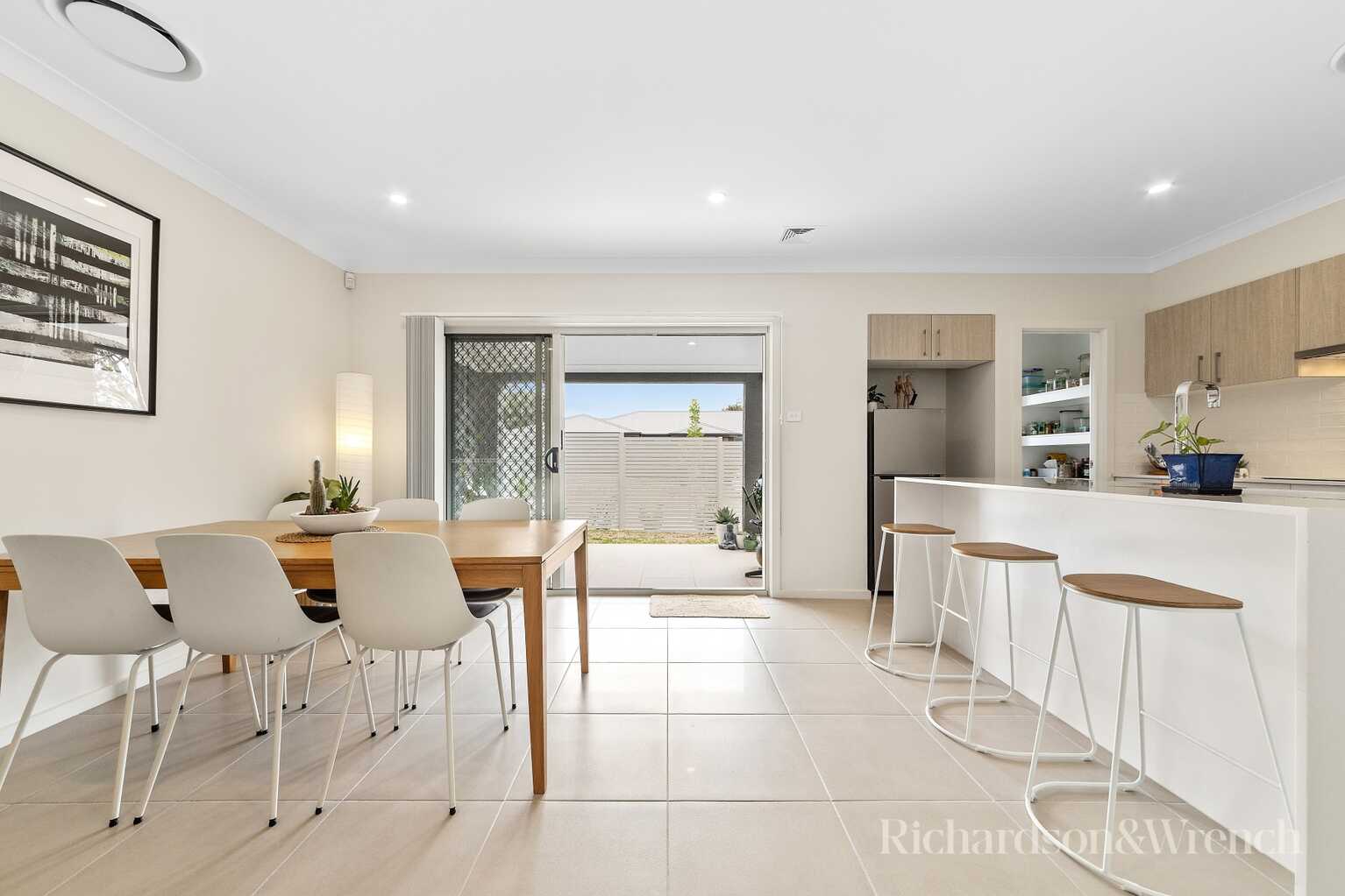 1/139 Barrenjoey Road Ettalong Beach 1/139 Barrenjoey Road Ettalong Beach