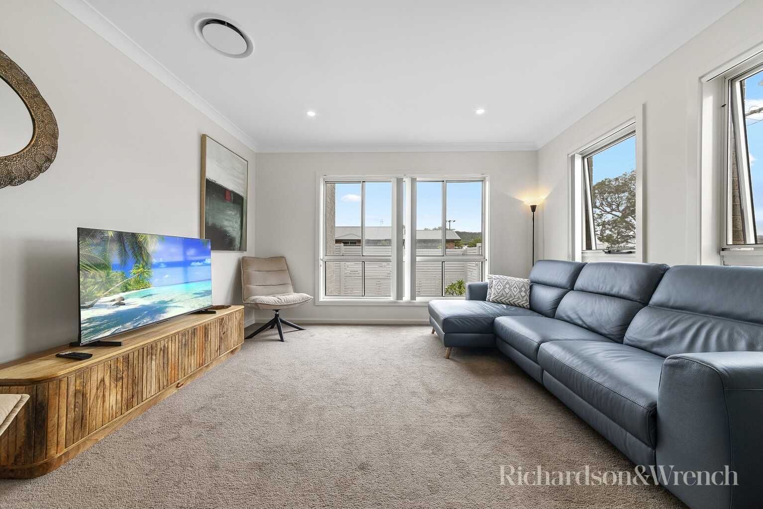 1/139 Barrenjoey Road Ettalong Beach 1/139 Barrenjoey Road Ettalong Beach