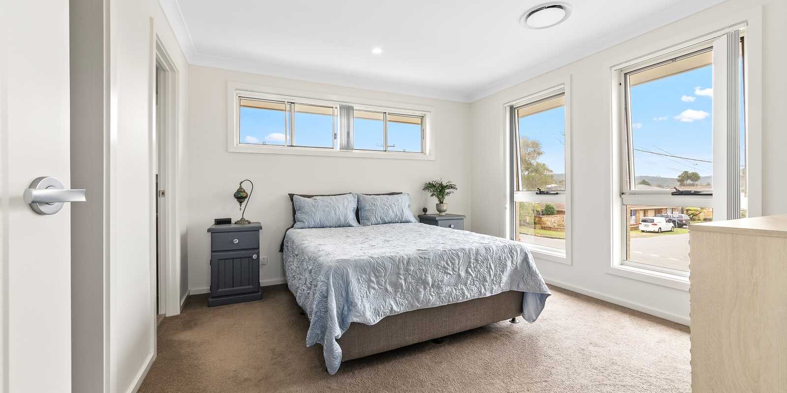 1/139 Barrenjoey Road Ettalong Beach 1/139 Barrenjoey Road Ettalong Beach
