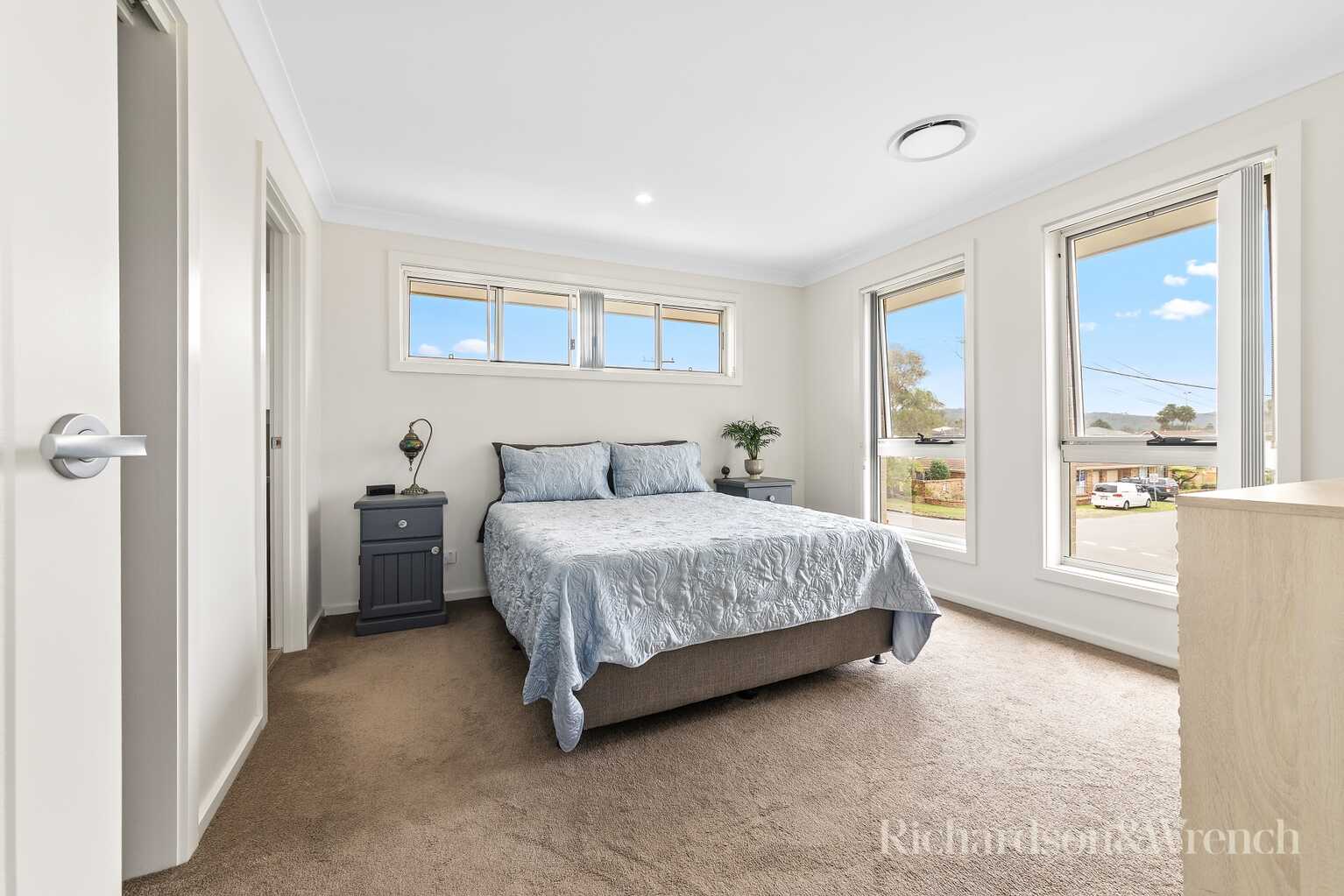 1/139 Barrenjoey Road Ettalong Beach 1/139 Barrenjoey Road Ettalong Beach
