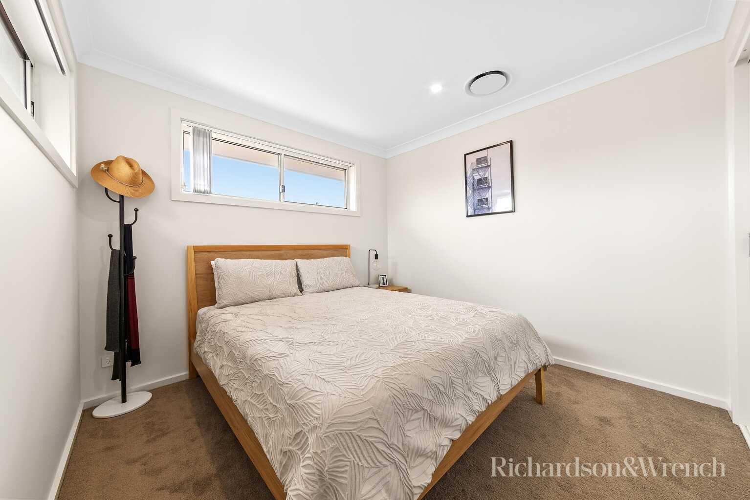 1/139 Barrenjoey Road Ettalong Beach 1/139 Barrenjoey Road Ettalong Beach