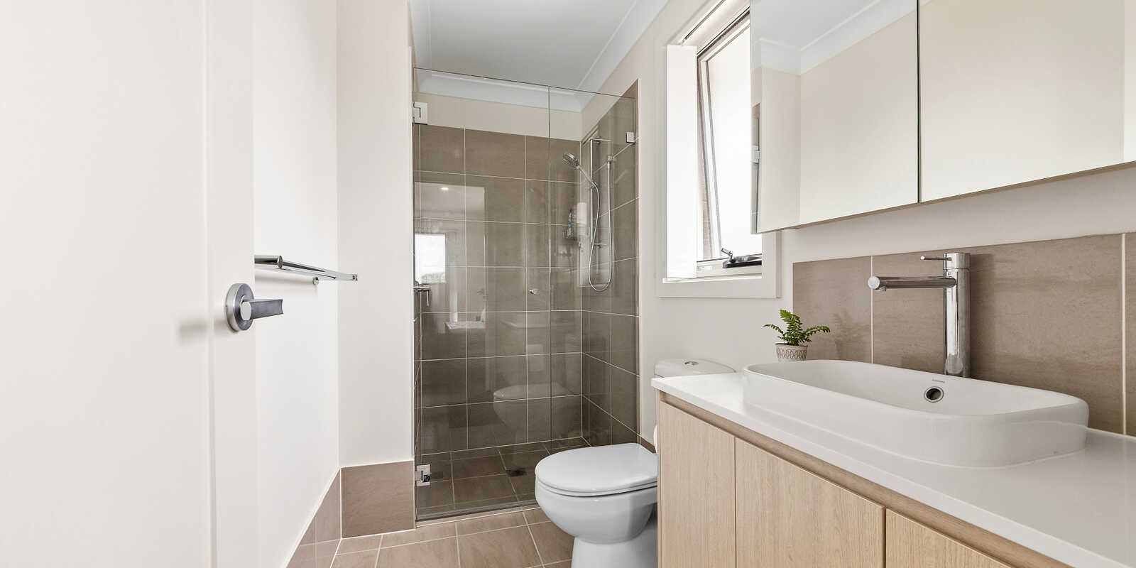 1/139 Barrenjoey Road Ettalong Beach 1/139 Barrenjoey Road Ettalong Beach