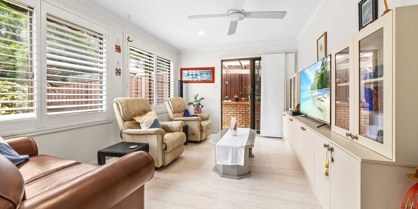 8/31 Fiona Street Point Clare 8/31 Fiona Street Point Clare