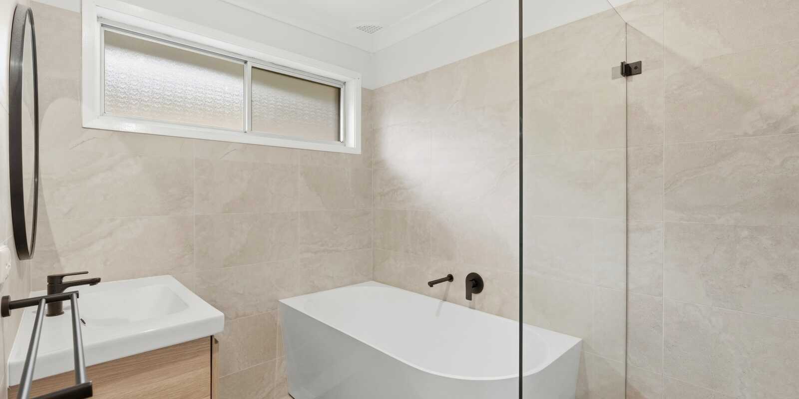 2 Genoa Place Tascott