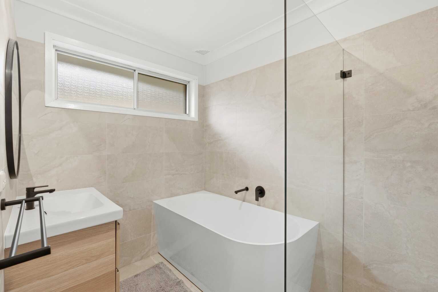 2 Genoa Place Tascott