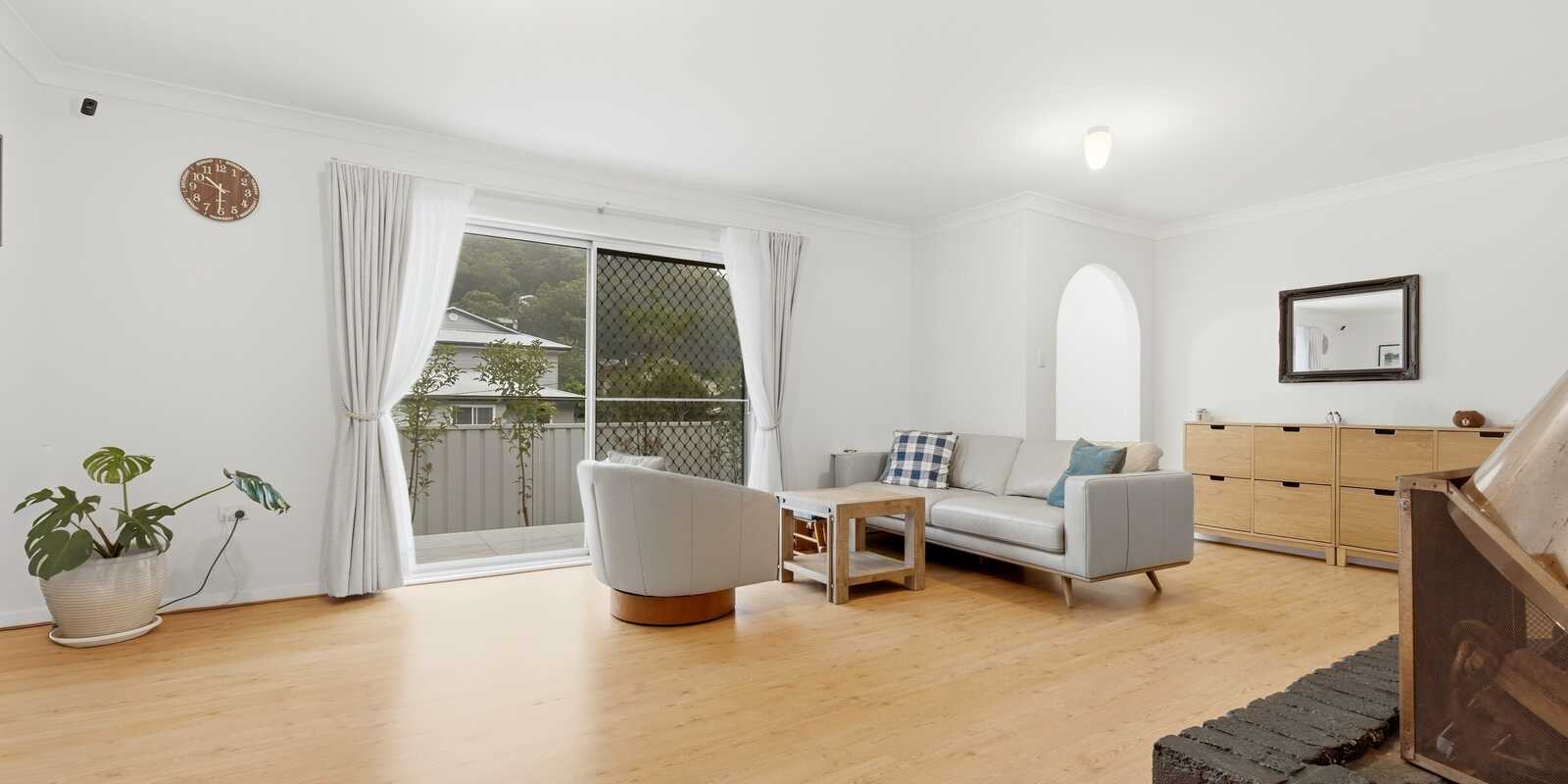 2 Genoa Place Tascott