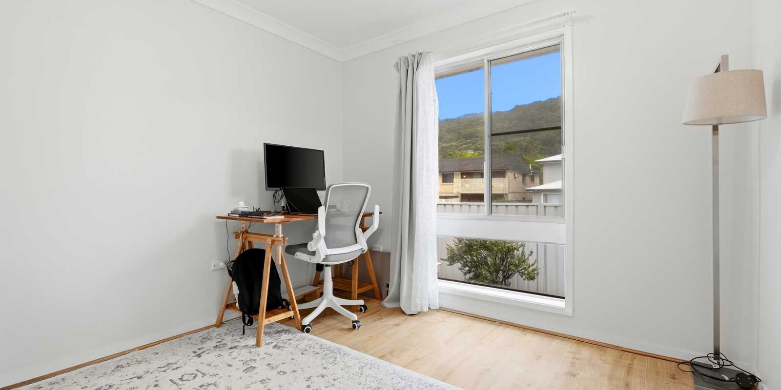 2 Genoa Place Tascott