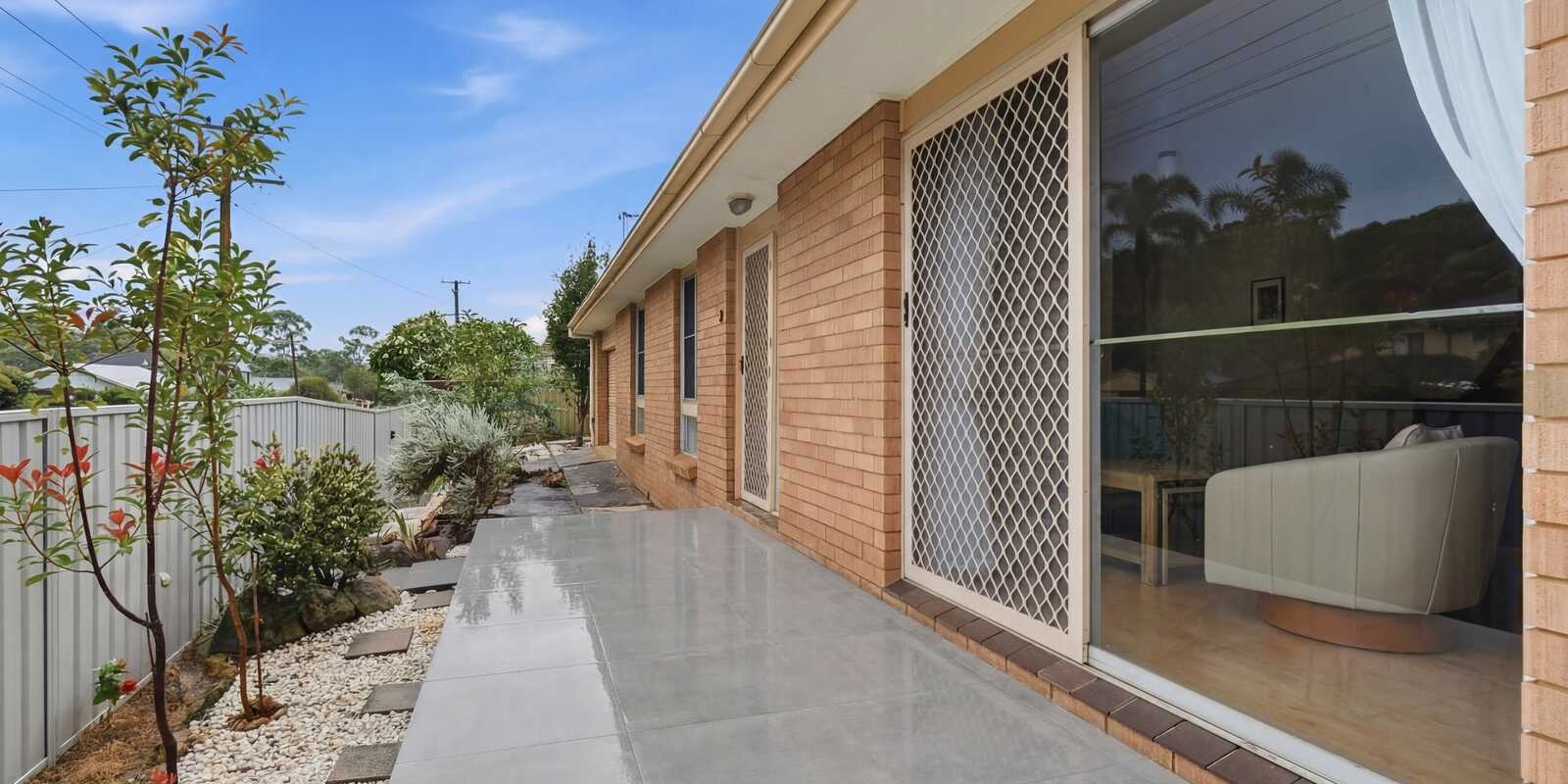 2 Genoa Place Tascott