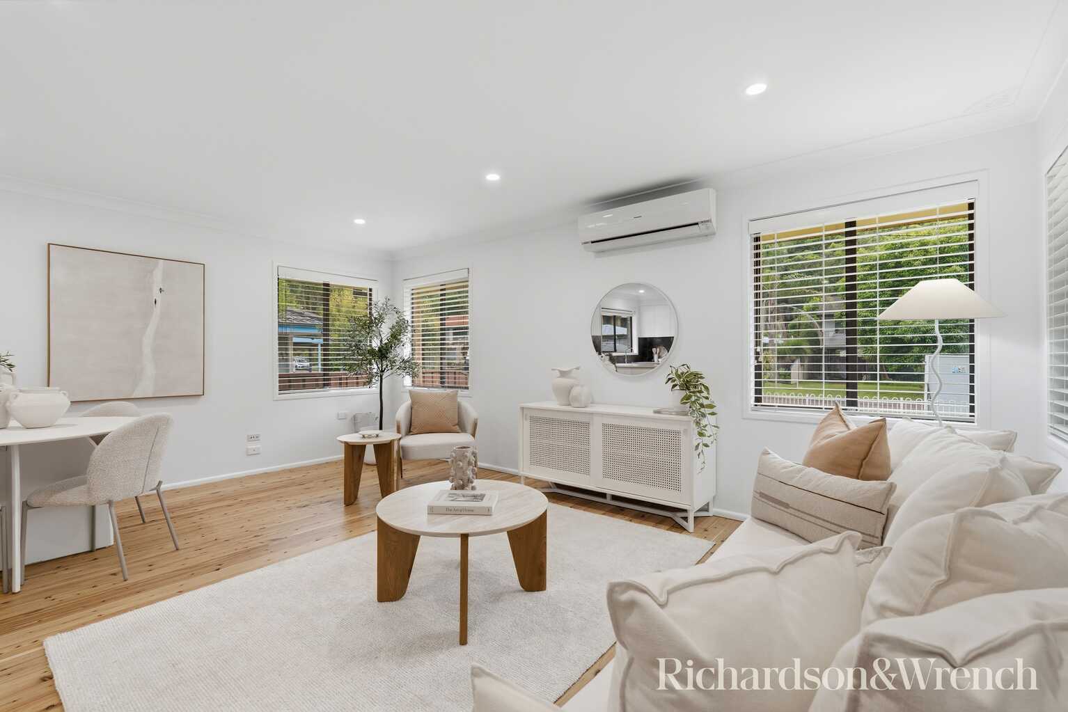 42 Bluefish Crescent Tascott 42 Bluefish Crescent Tascott