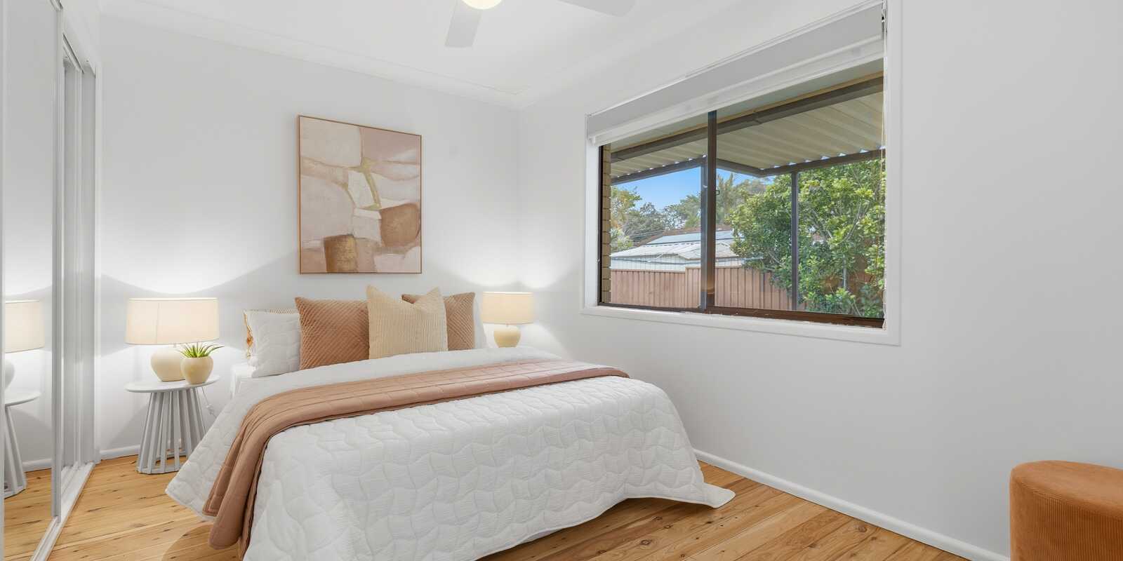 42 Bluefish Crescent Tascott 42 Bluefish Crescent Tascott