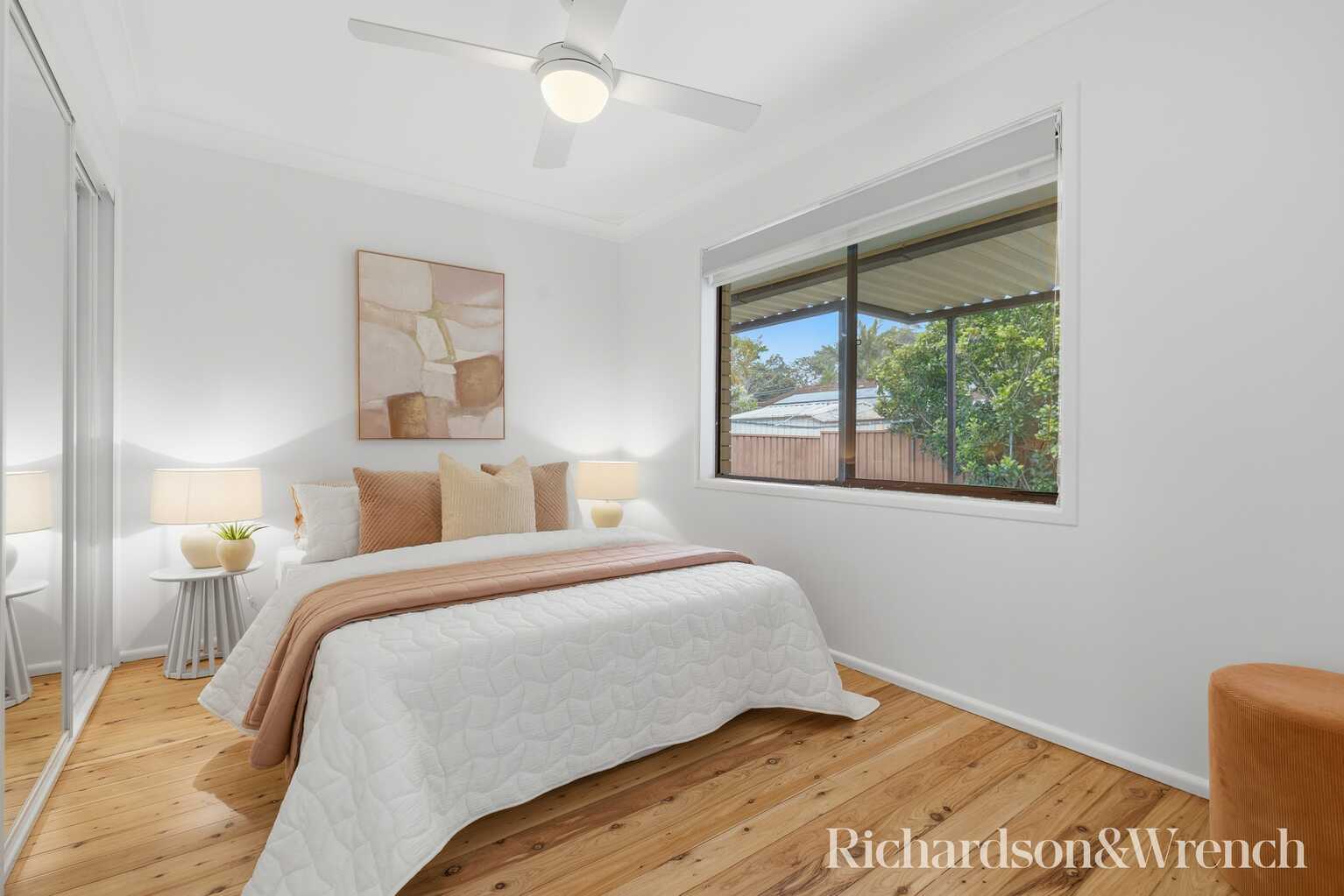 42 Bluefish Crescent Tascott 42 Bluefish Crescent Tascott