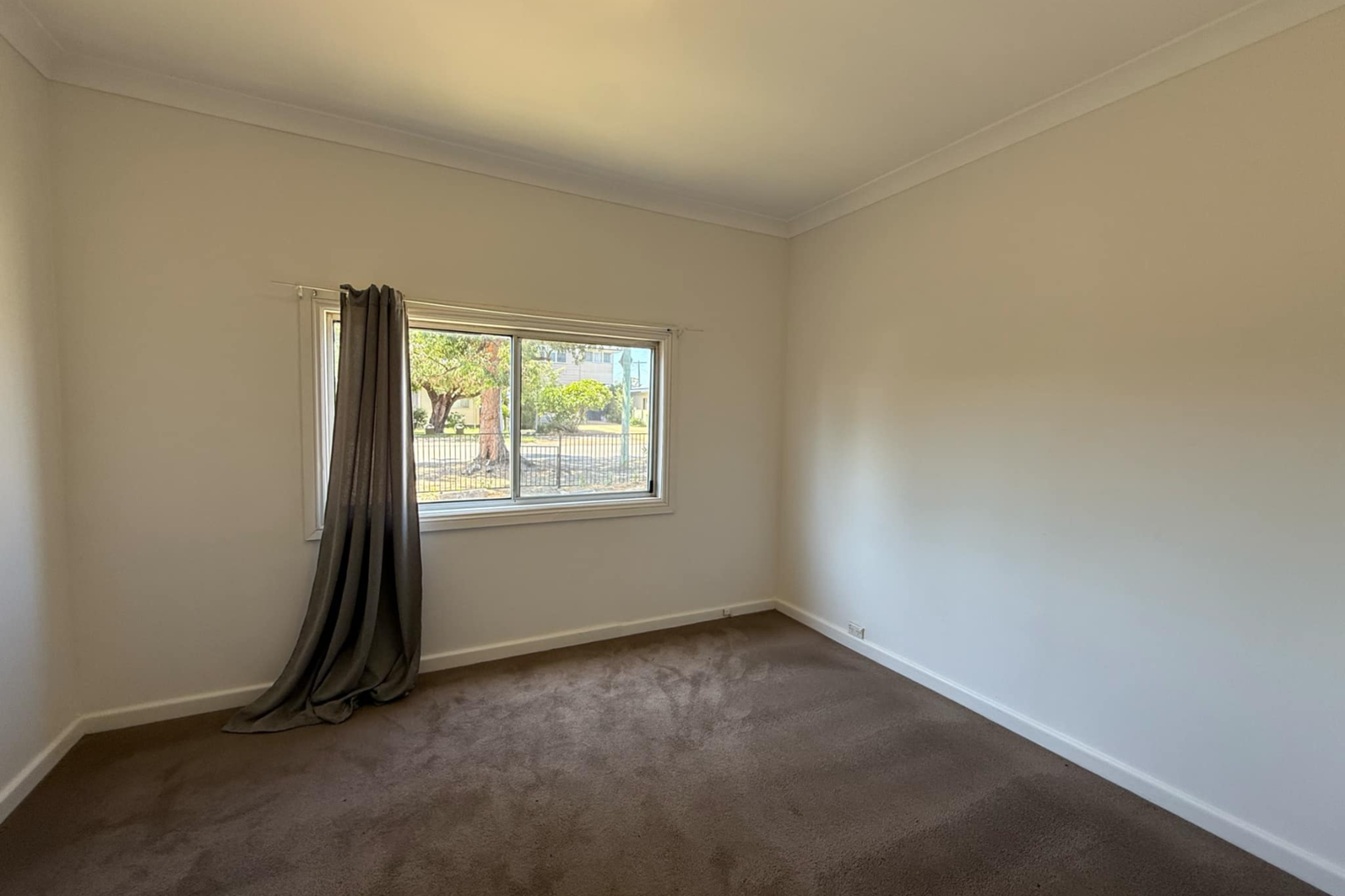 197 Trafalgar Avenue Umina Beach