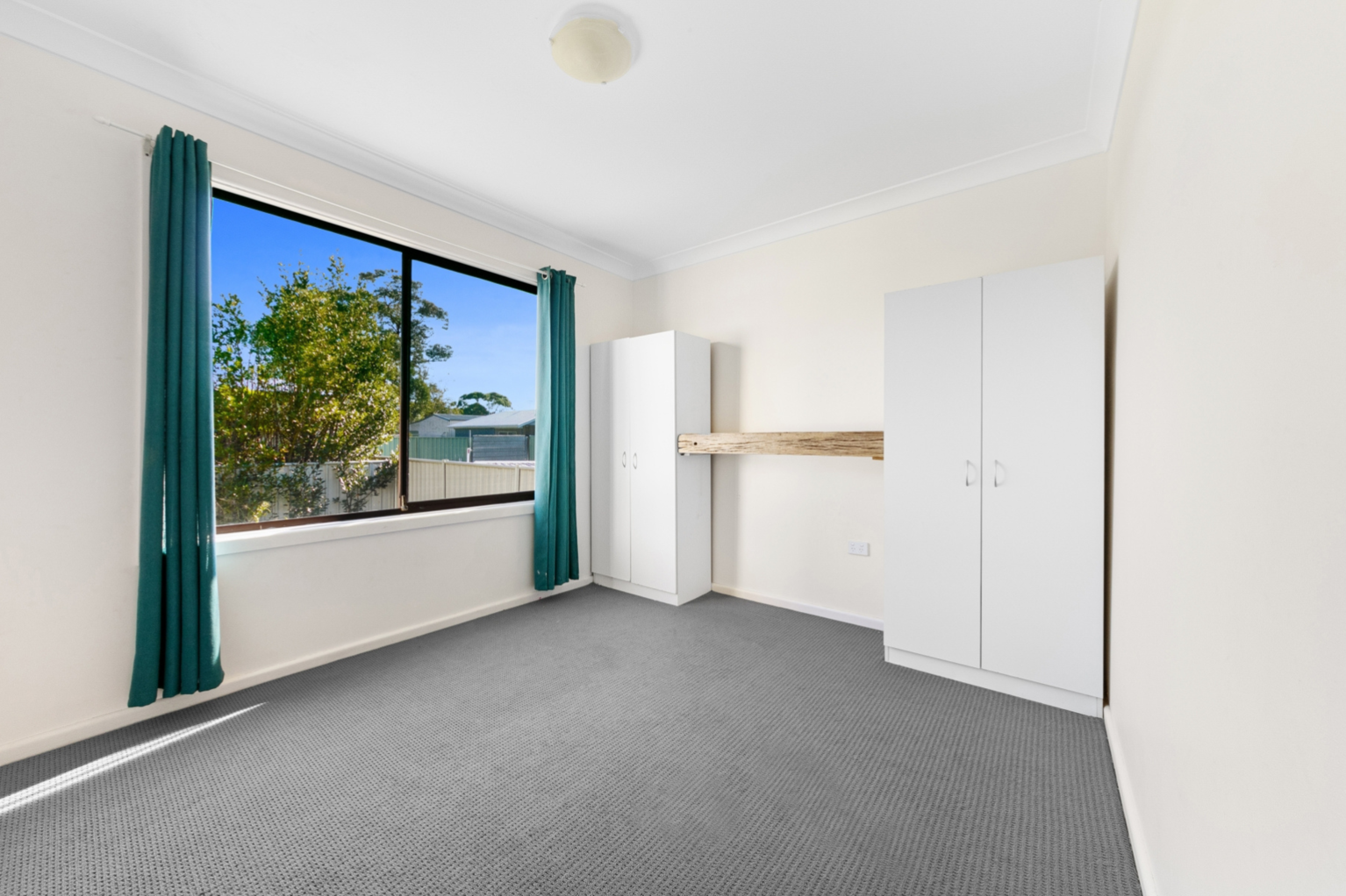 197 Trafalgar Avenue Umina Beach