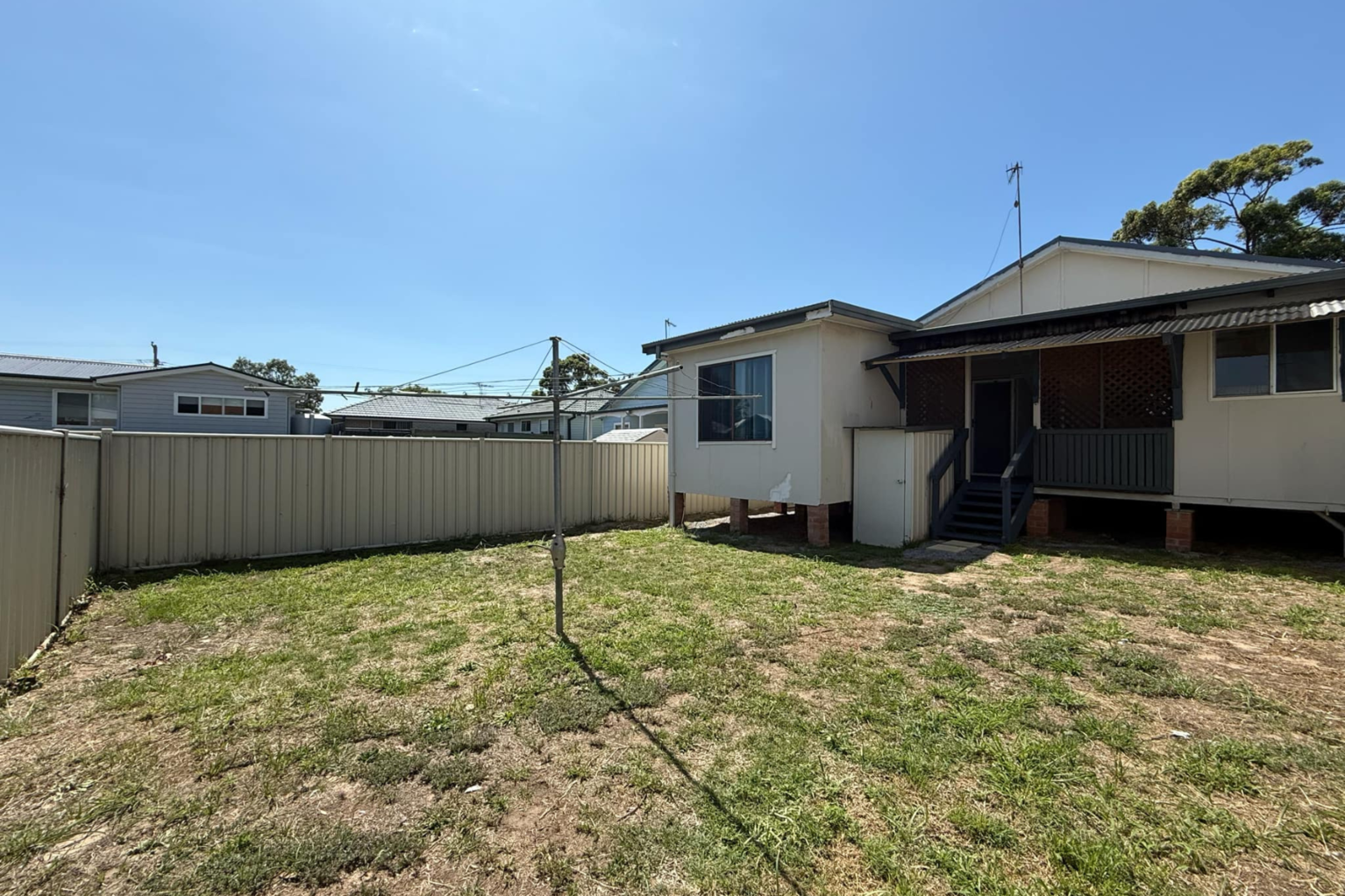 197 Trafalgar Avenue Umina Beach