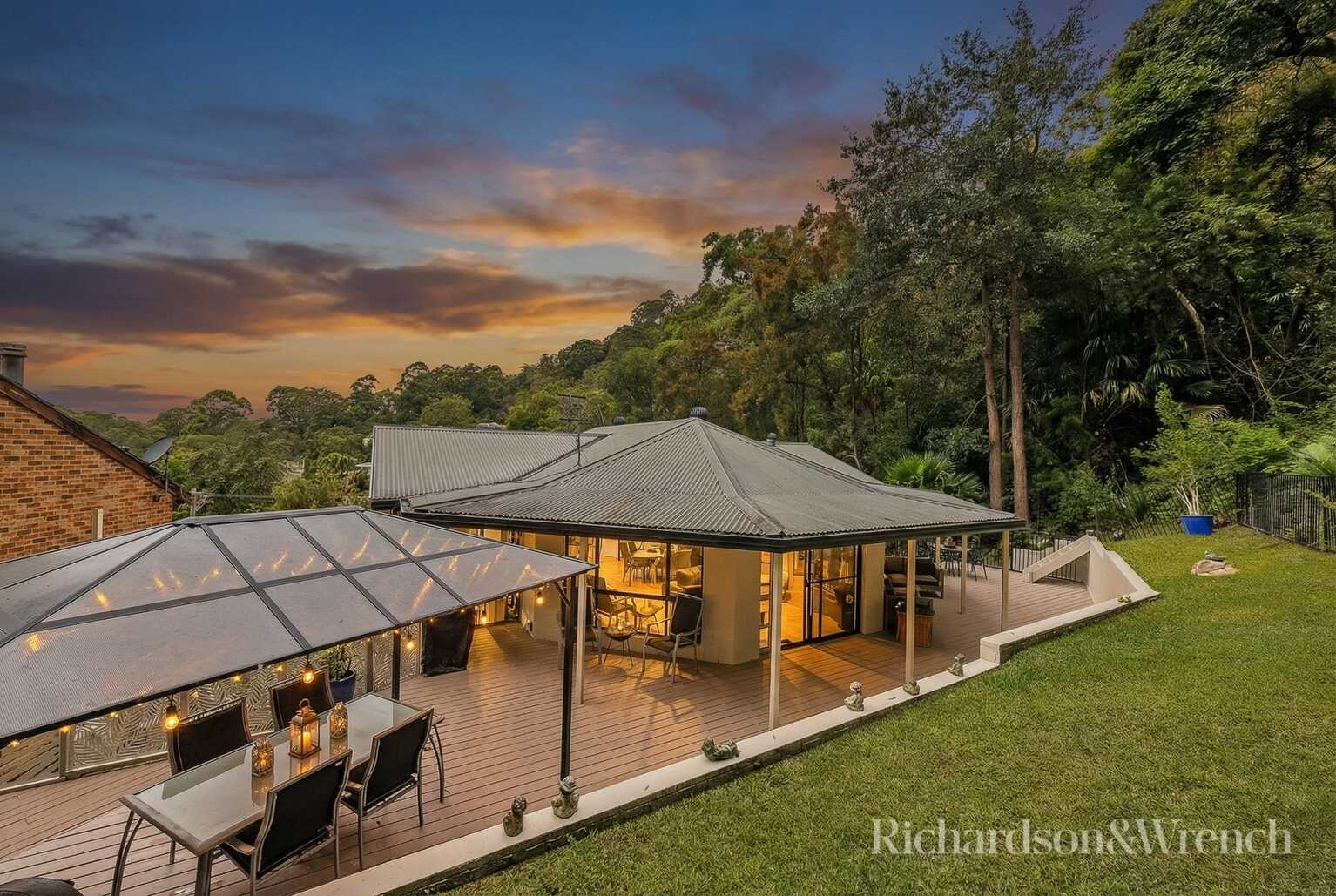 10 The Rampart Umina Beach