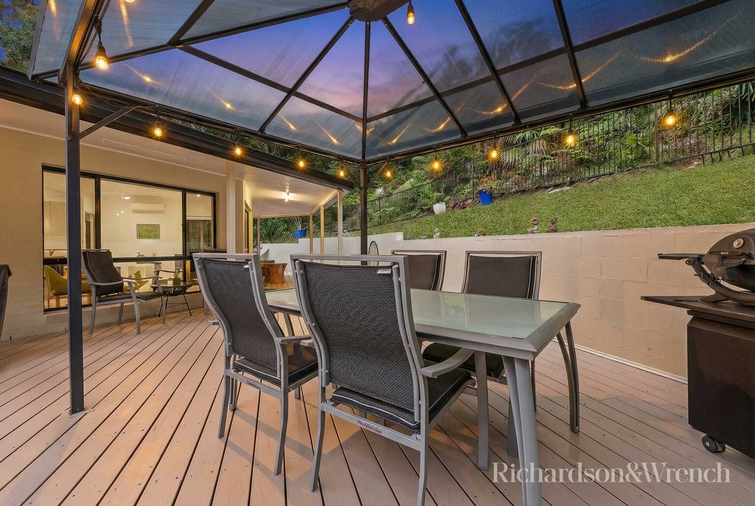 10 The Rampart Umina Beach