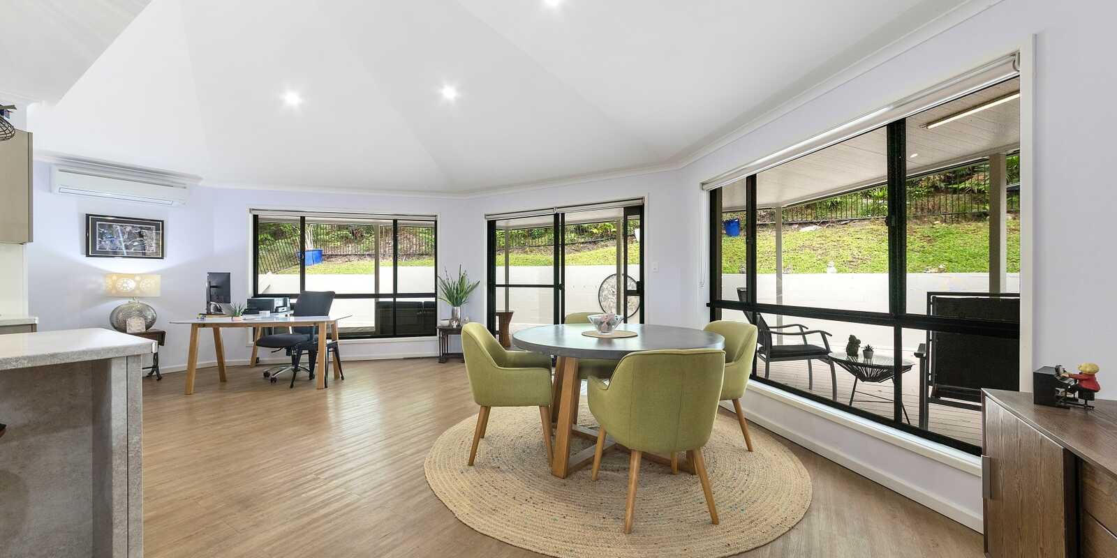 10 The Rampart Umina Beach