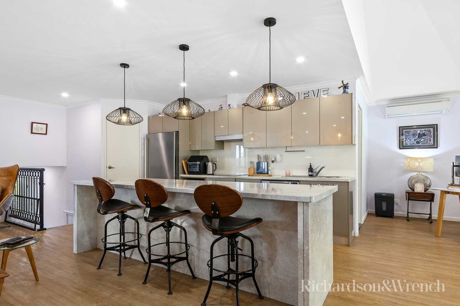 10 The Rampart Umina Beach