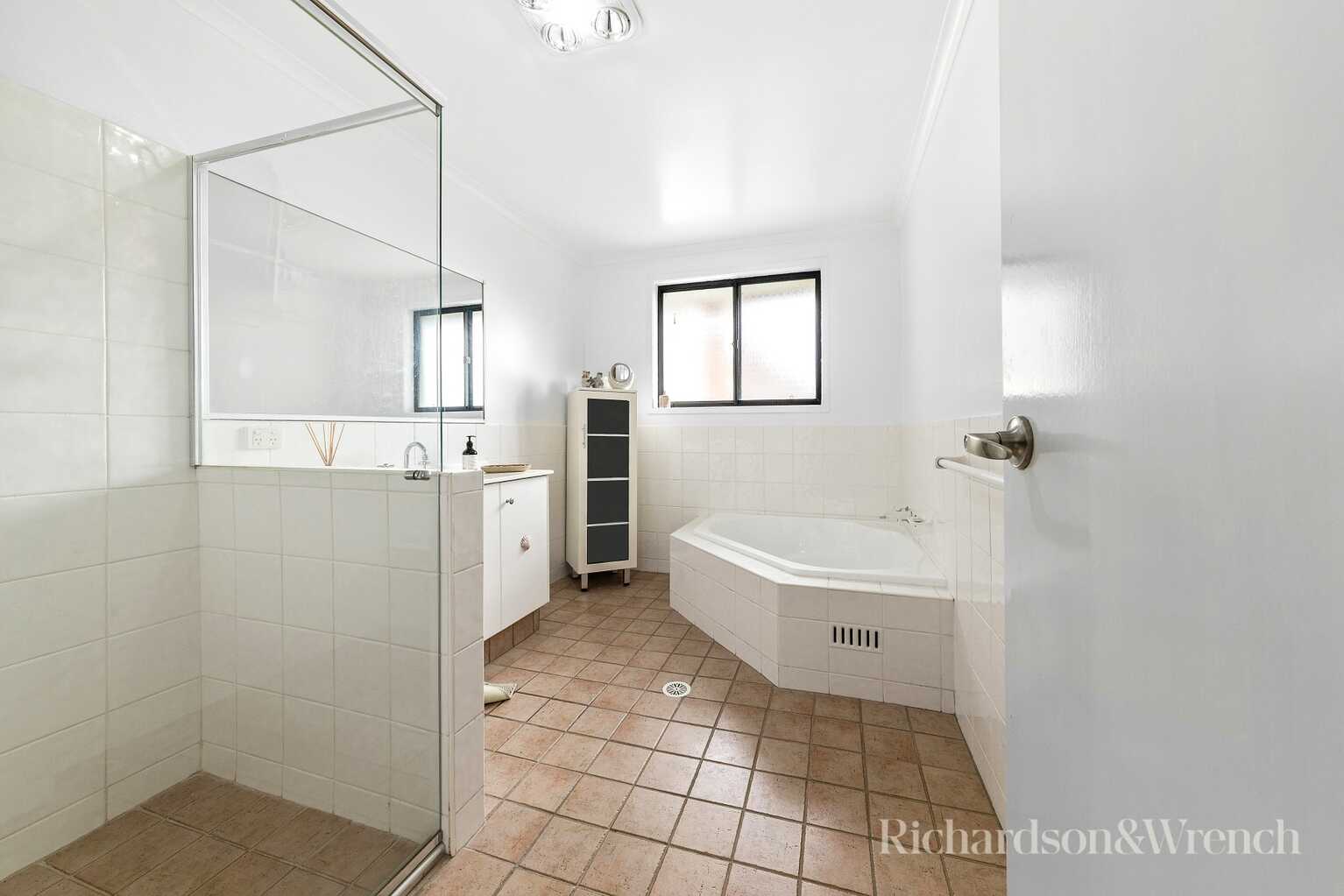 10 The Rampart Umina Beach