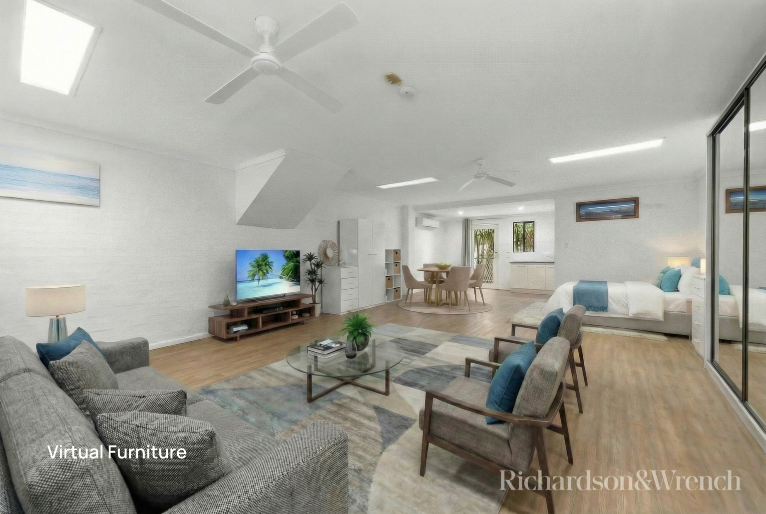 10 The Rampart Umina Beach