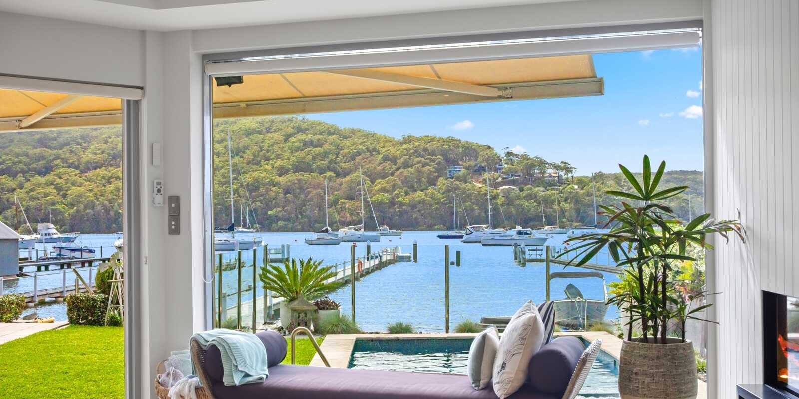 4/30 - 36 Booker Bay Road Booker Bay 4/30 - 36 Booker Bay Road Booker Bay