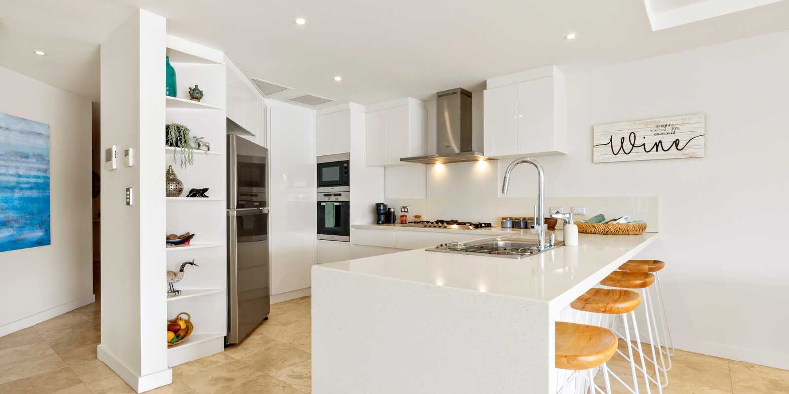 4/30 - 36 Booker Bay Road Booker Bay 4/30 - 36 Booker Bay Road Booker Bay