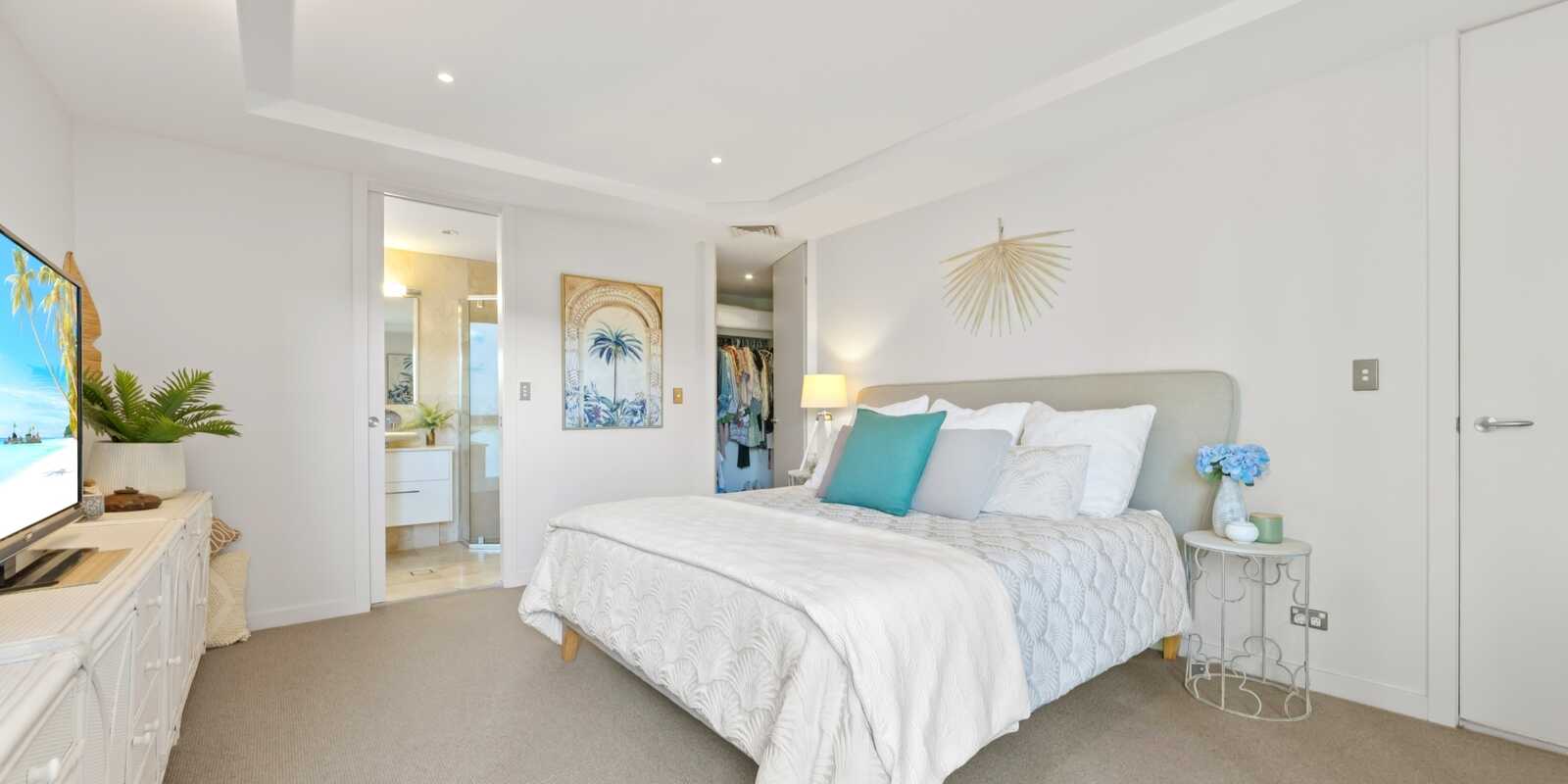 4/30 - 36 Booker Bay Road Booker Bay 4/30 - 36 Booker Bay Road Booker Bay