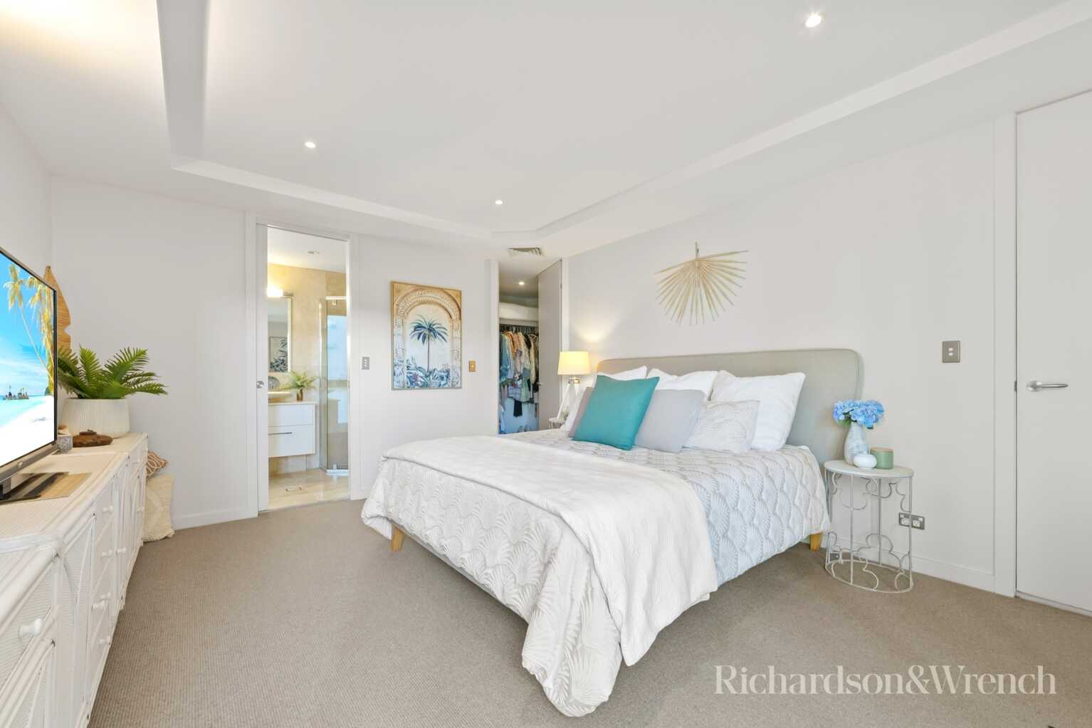 4/30 - 36 Booker Bay Road Booker Bay 4/30 - 36 Booker Bay Road Booker Bay