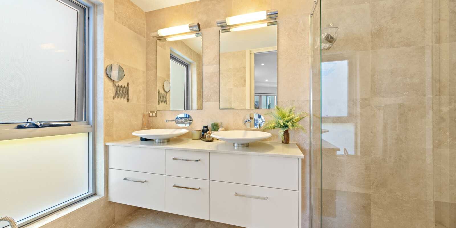 4/30 - 36 Booker Bay Road Booker Bay 4/30 - 36 Booker Bay Road Booker Bay