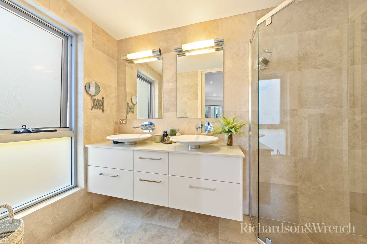 4/30 - 36 Booker Bay Road Booker Bay 4/30 - 36 Booker Bay Road Booker Bay