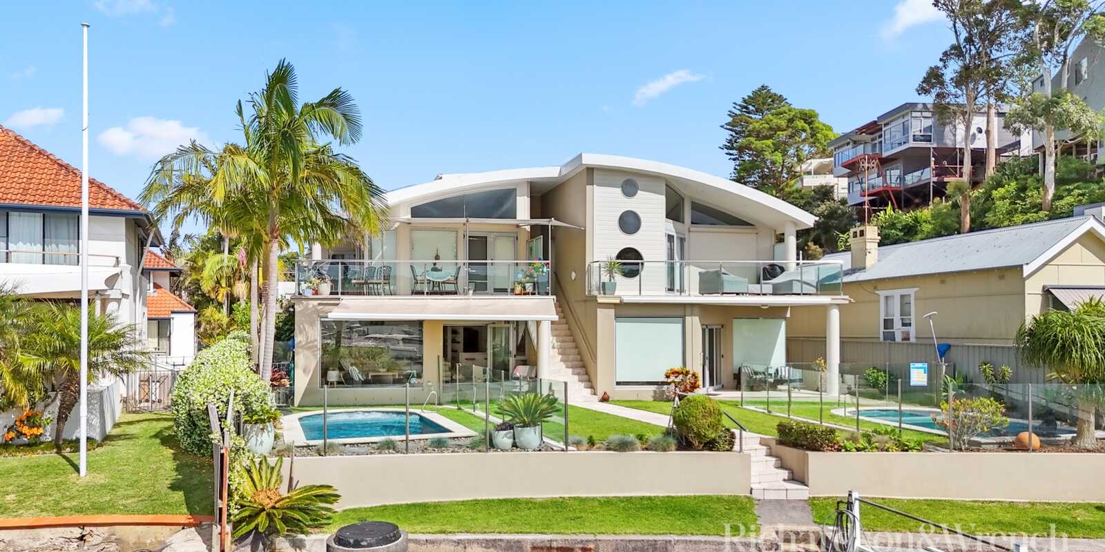 4/30 - 36 Booker Bay Road Booker Bay 4/30 - 36 Booker Bay Road Booker Bay