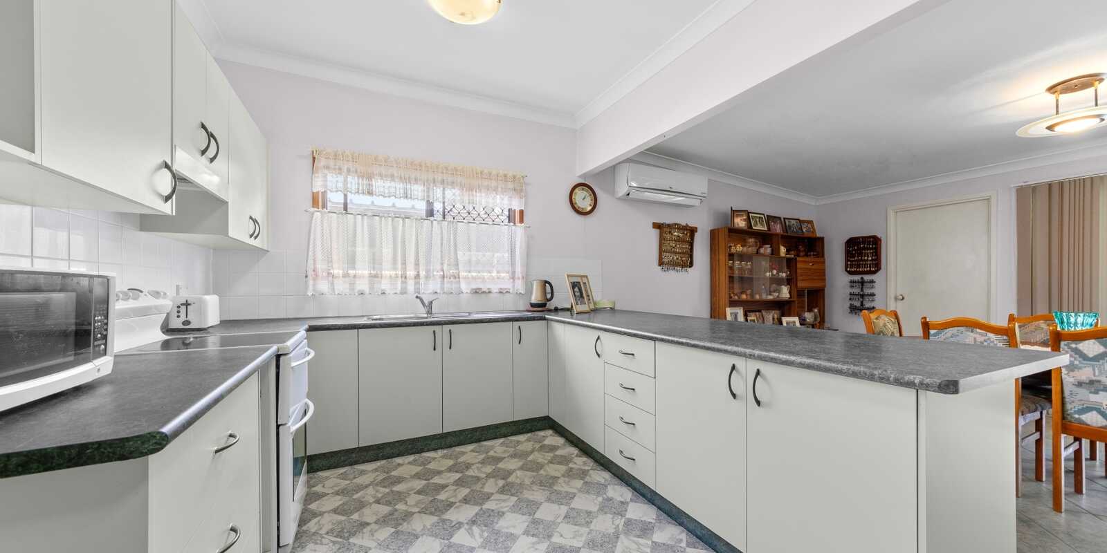 65 Nowack Avenue Umina Beach