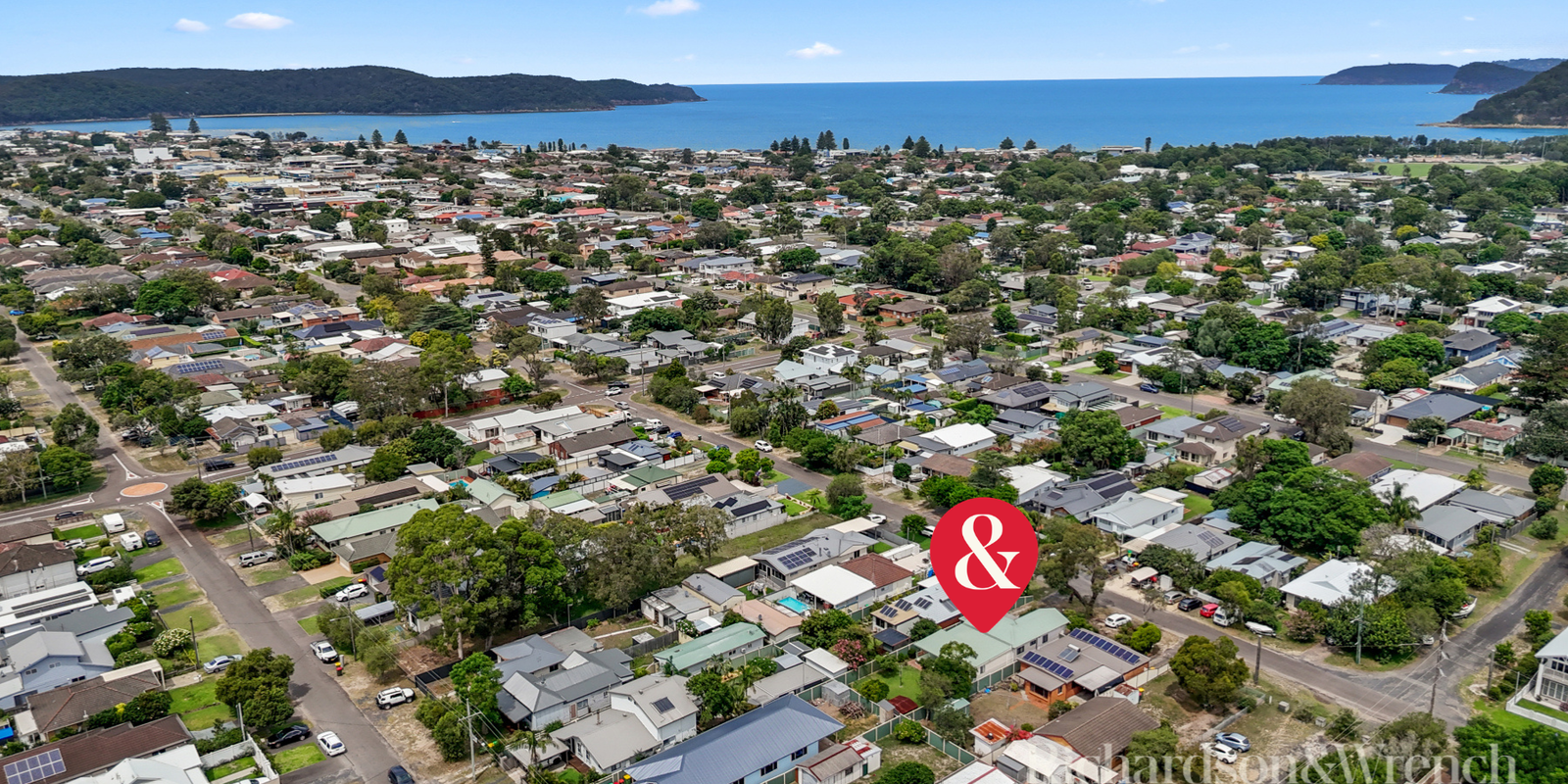 65 Nowack Avenue Umina Beach