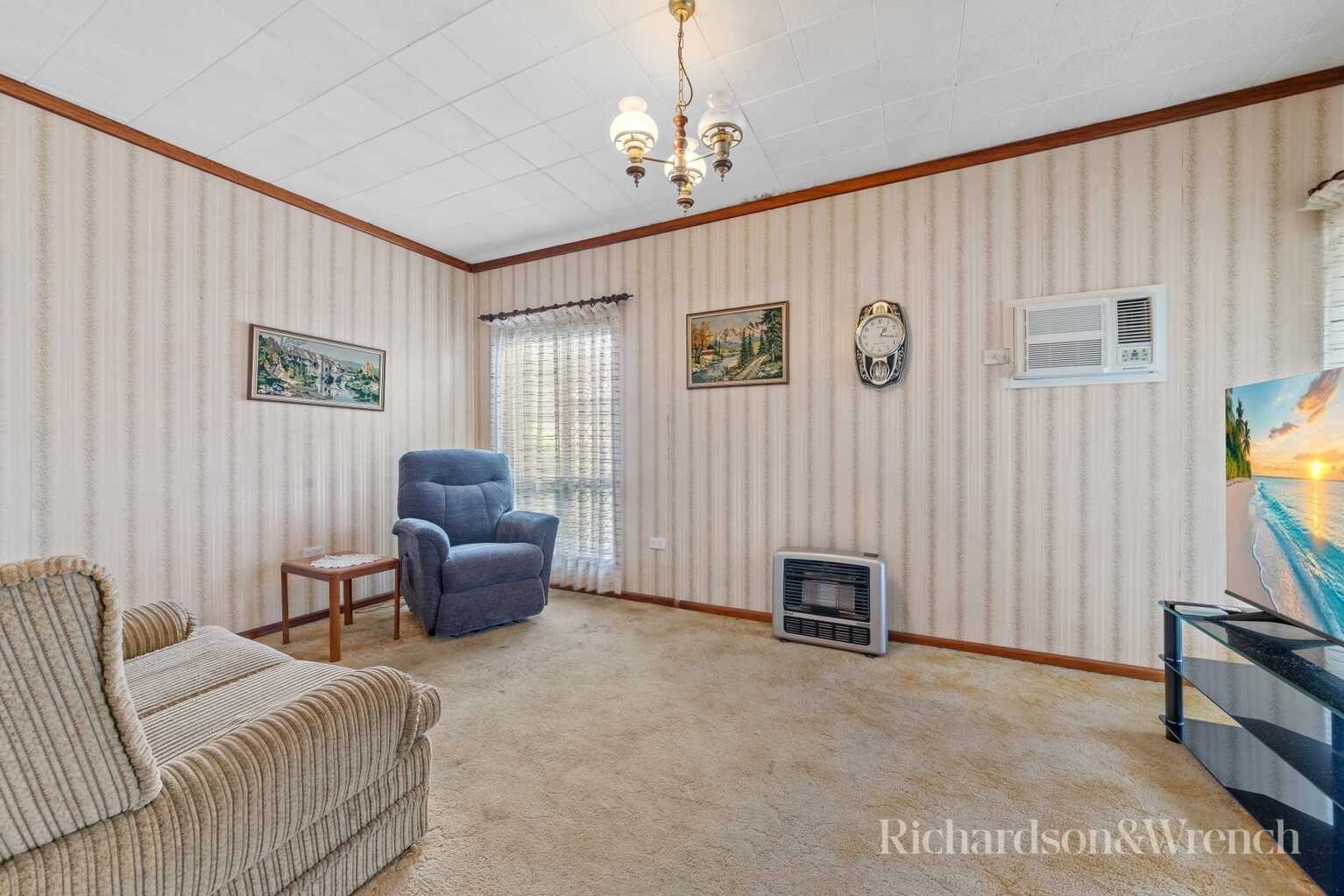 65 Nowack Avenue Umina Beach