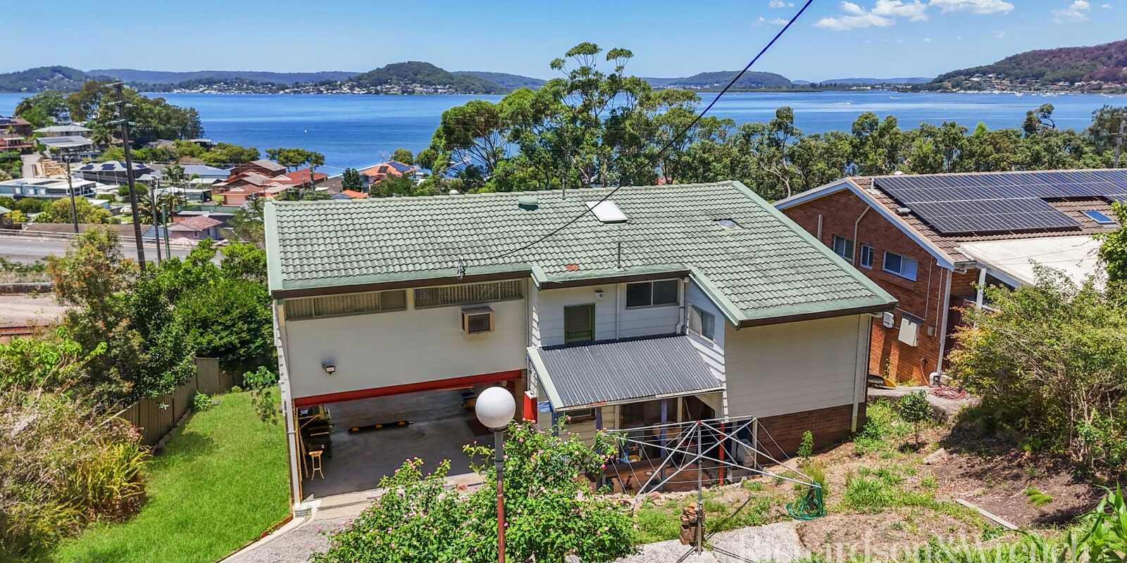 425 Glenrock Parade Tascott