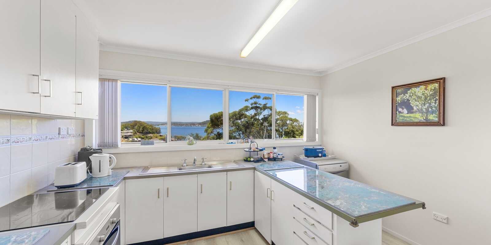 425 Glenrock Parade Tascott