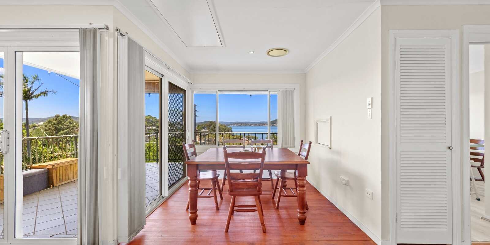 425 Glenrock Parade Tascott