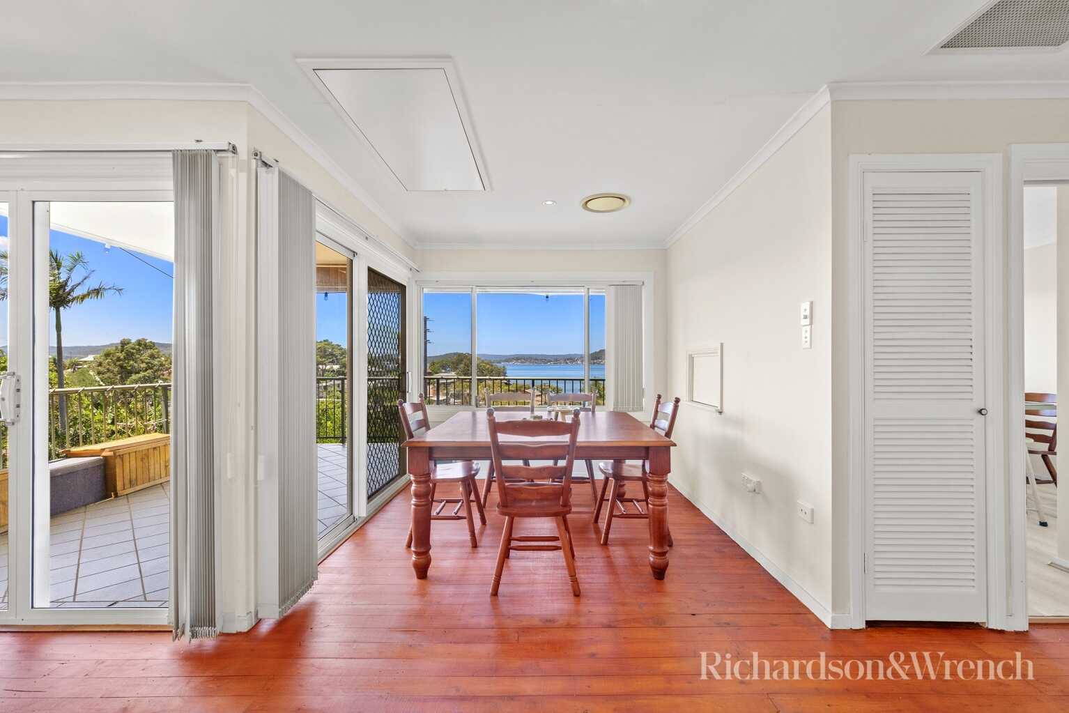 425 Glenrock Parade Tascott