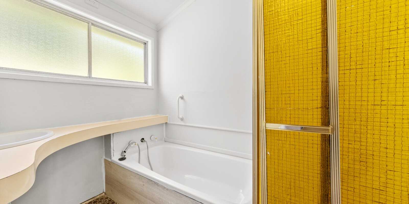 425 Glenrock Parade Tascott