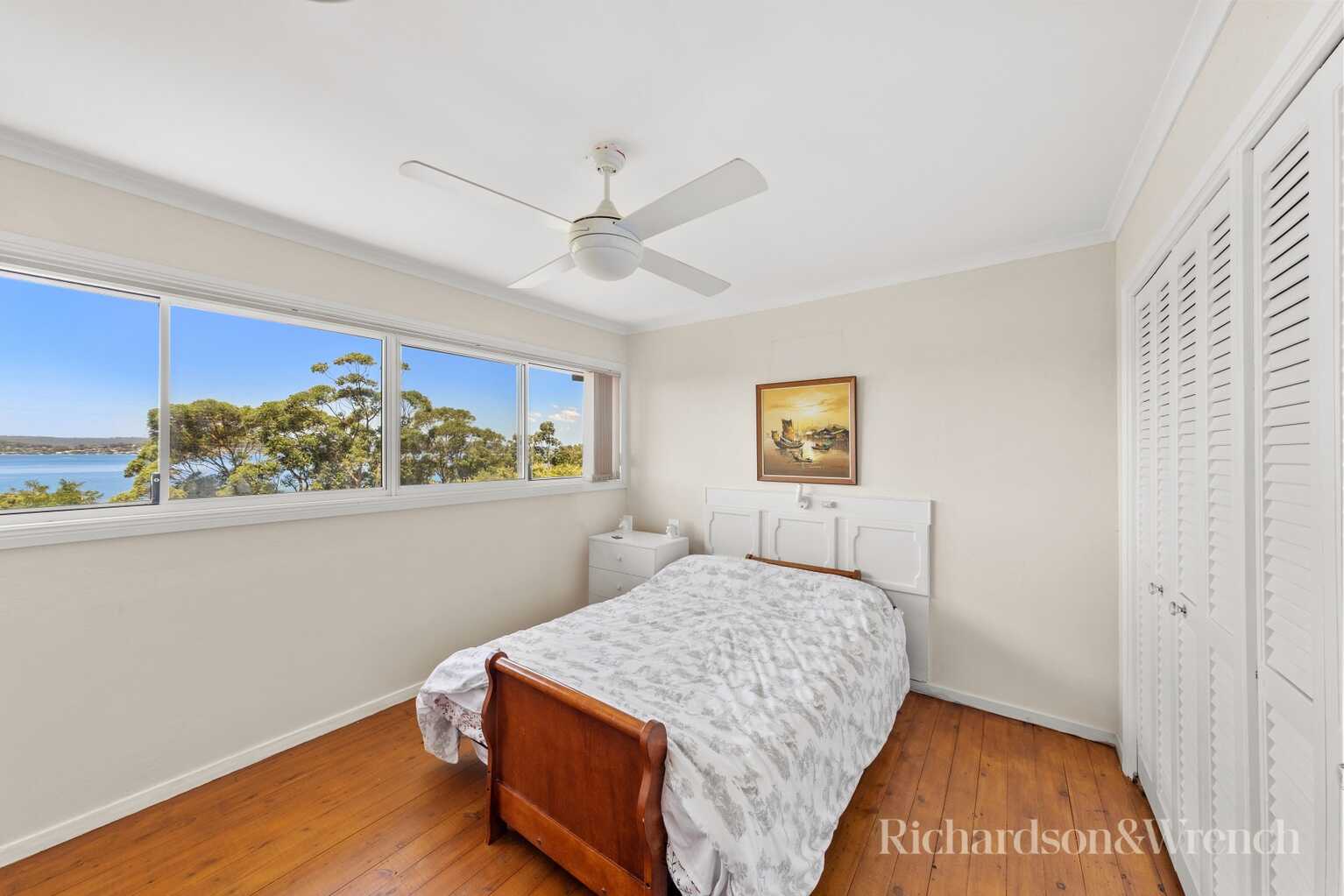 425 Glenrock Parade Tascott