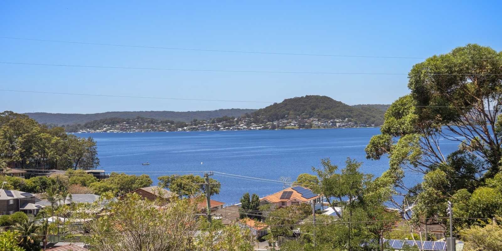 425 Glenrock Parade Tascott