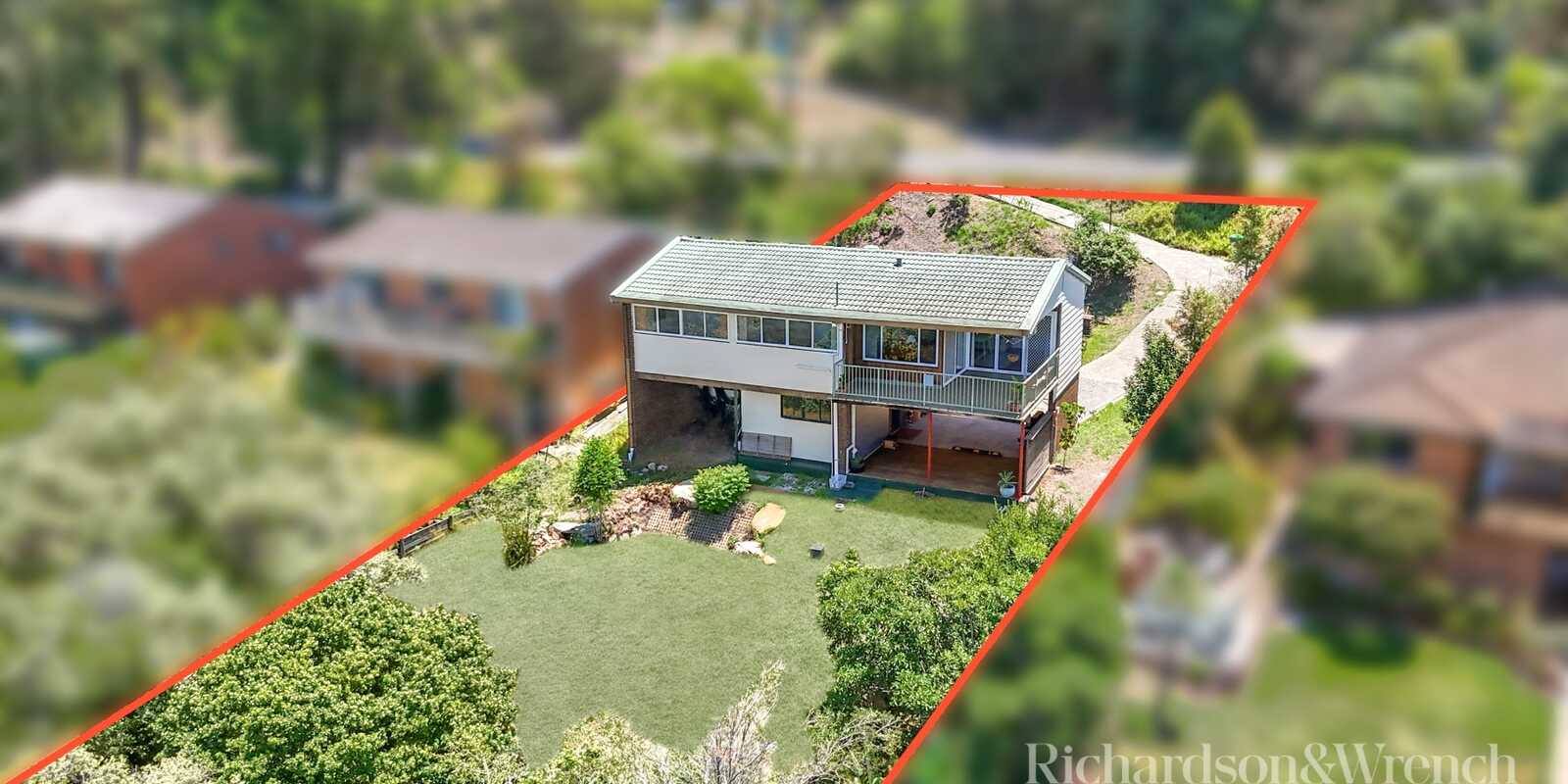 425 Glenrock Parade Tascott